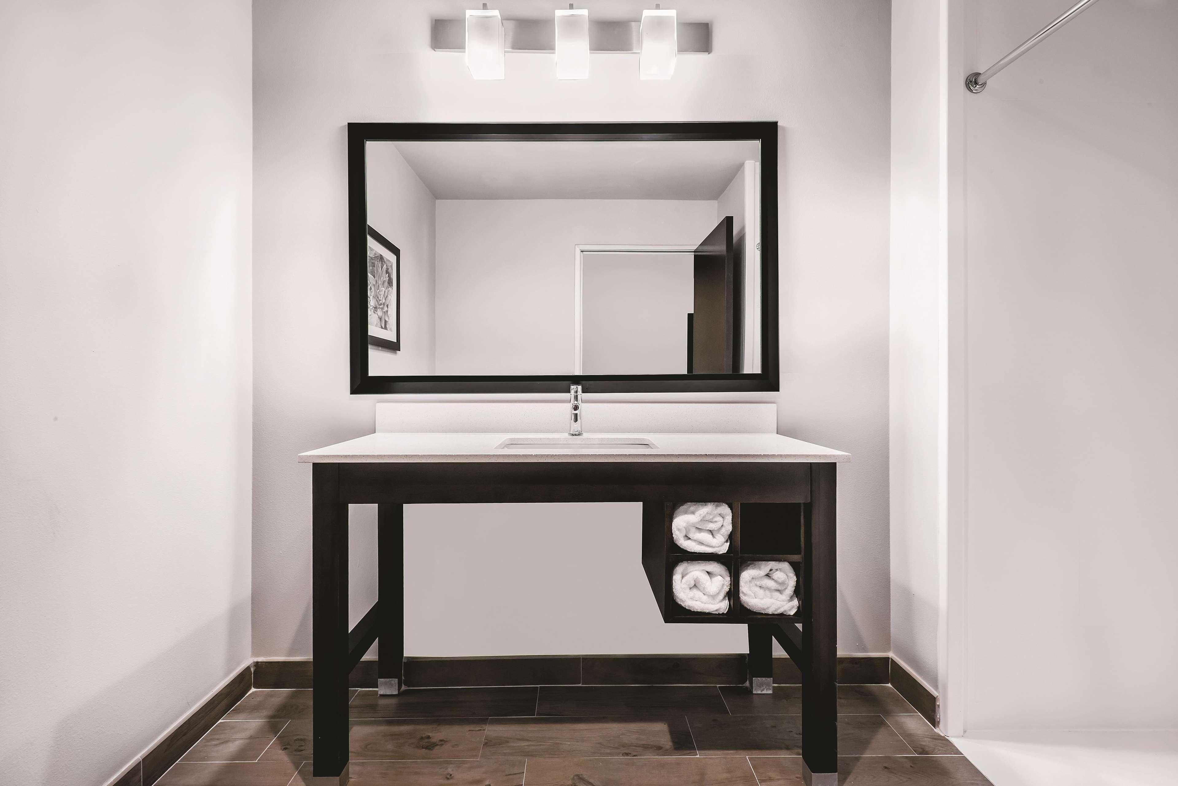 La Quinta By Wyndham Mcallen Convention Center Zewnętrze zdjęcie