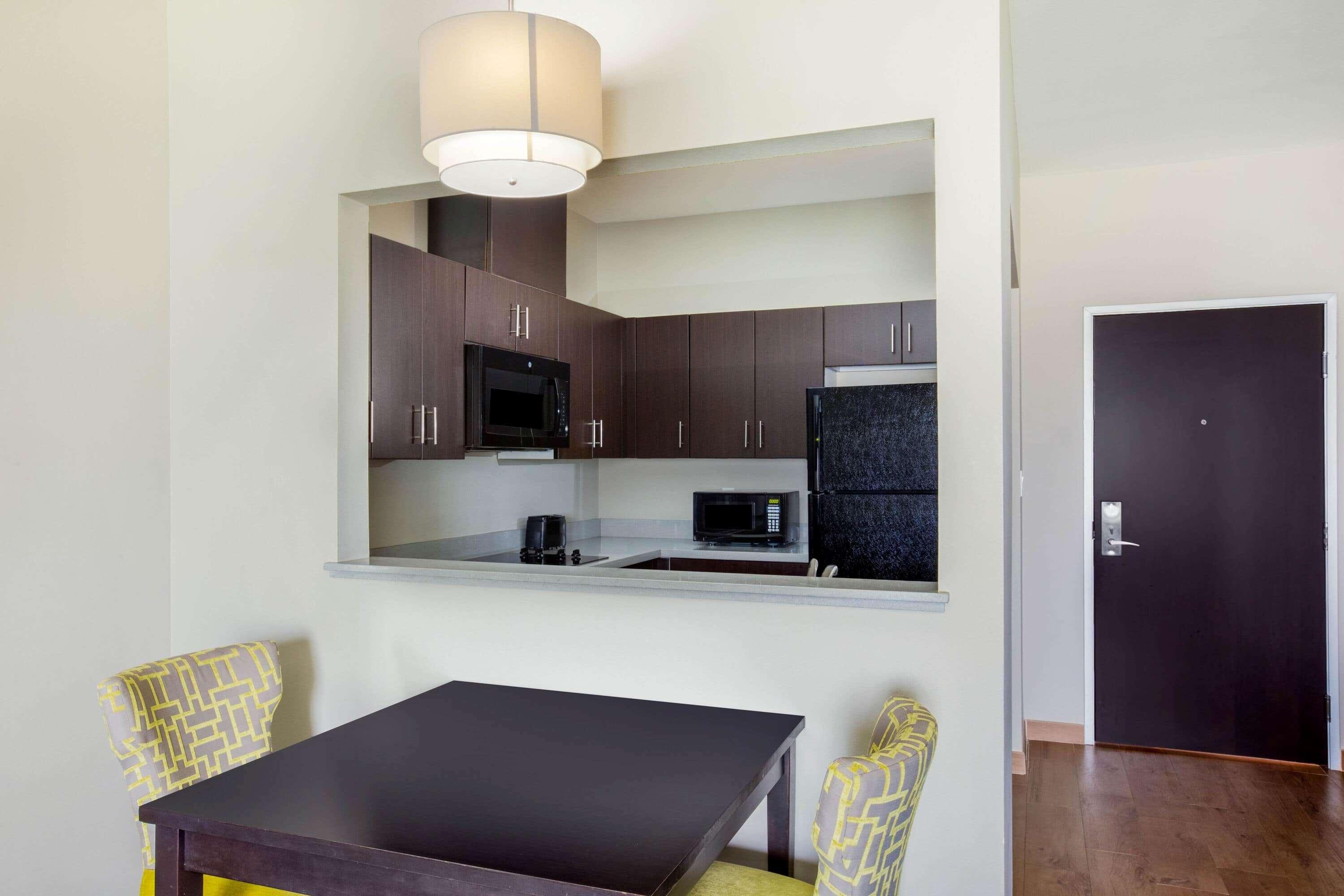 La Quinta By Wyndham Mcallen Convention Center Zewnętrze zdjęcie